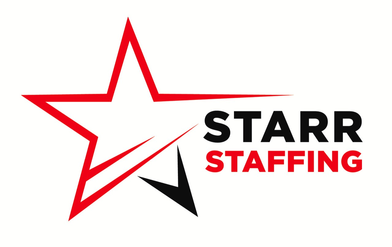 Starr Staffing LLC